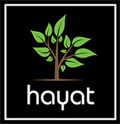 Hayat Reklam Lazer Kesim Merkezi